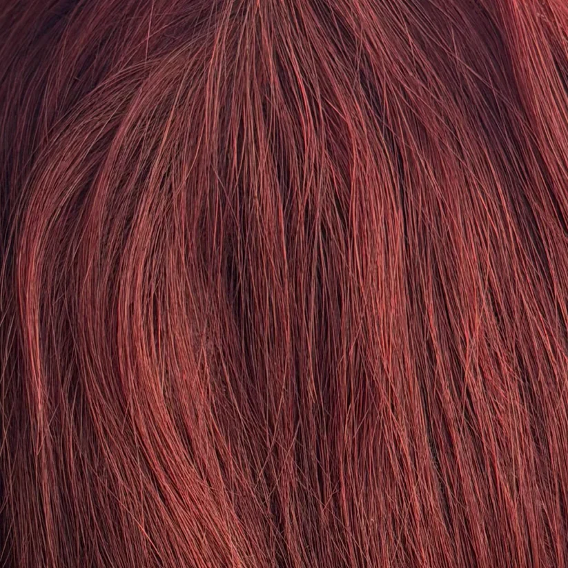 Looks Like Your Real Hair — Just Fuller💧