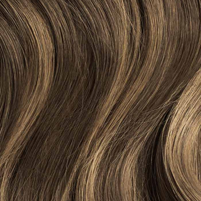 Looks Like Your Real Hair — Just Fuller💧