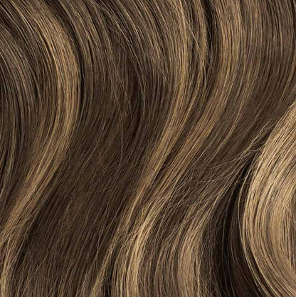 Looks Like Your Real Hair — Just Fuller💧