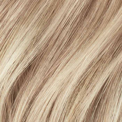 💥Last day discount - 80% OFF💥Instantly Fix Your Hairline — No One Will Ever Know