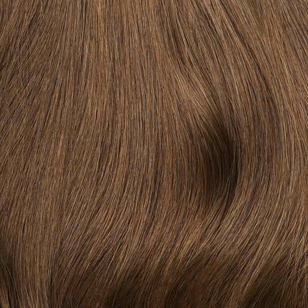 💥Last day discount - 80% OFF💥Instantly Fix Your Hairline — No One Will Ever Know