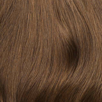 💥Last day discount - 80% OFF💥Instantly Fix Your Hairline — No One Will Ever Know