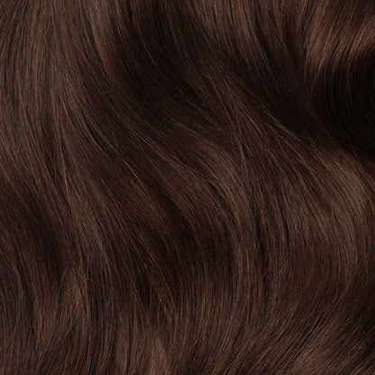 Looks Like Your Real Hair — Just Fuller💧