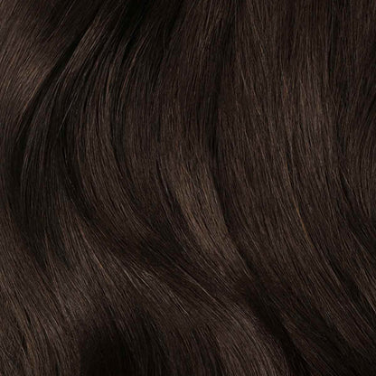 Looks Like Your Real Hair — Just Fuller💧