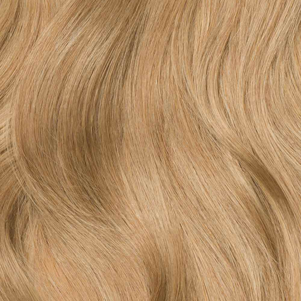 💥Last day discount - 80% OFF💥Instantly Fix Your Hairline — No One Will Ever Know
