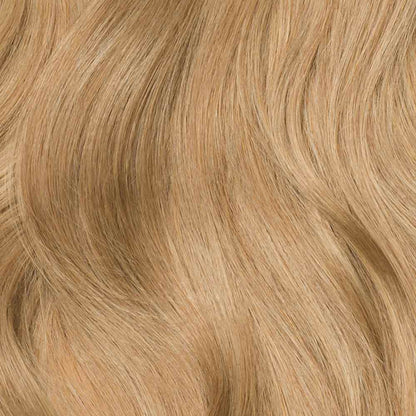 💥Last day discount - 80% OFF💥Instantly Fix Your Hairline — No One Will Ever Know