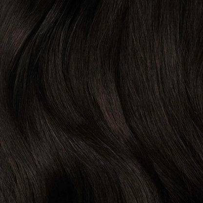 💥Last day discount - 80% OFF💥Instantly Fix Your Hairline — No One Will Ever Know