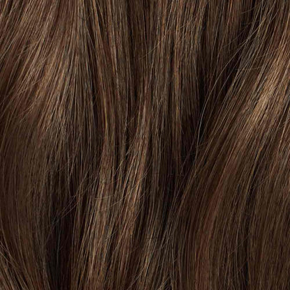 💥Last day discount - 80% OFF💥Instantly Fix Your Hairline — No One Will Ever Know