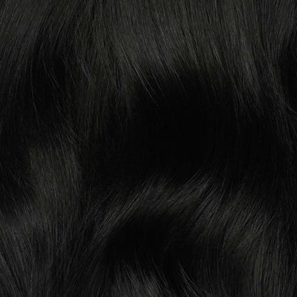 Looks Like Your Real Hair — Just Fuller💧