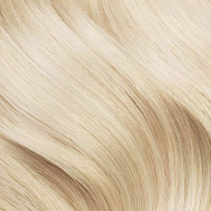 💥Last day discount - 80% OFF💥Instantly Fix Your Hairline — No One Will Ever Know