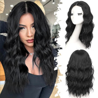 Black-18inch
