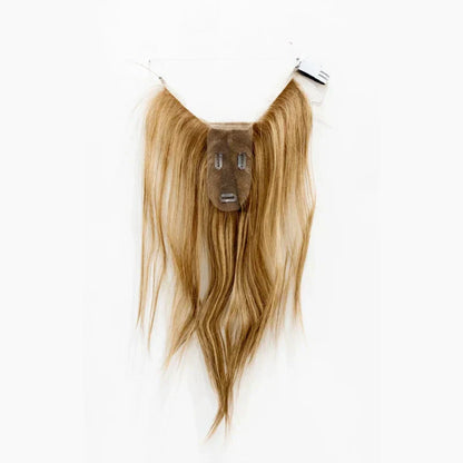 Looks Like Your Real Hair — Just Fuller💧