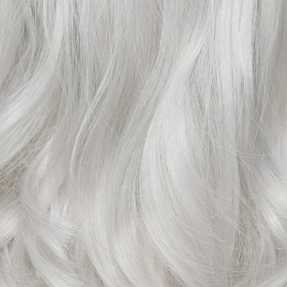 Looks Like Your Real Hair — Just Fuller💧