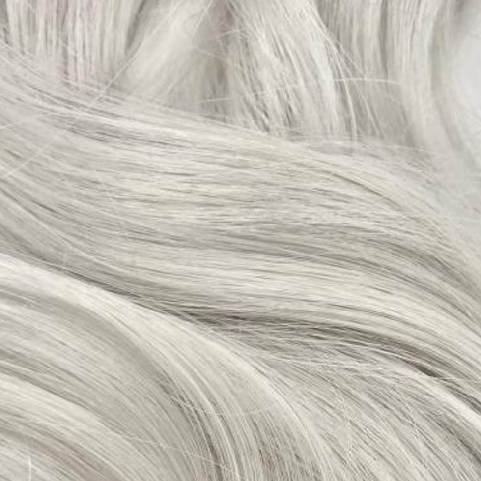Looks Like Your Real Hair — Just Fuller💧