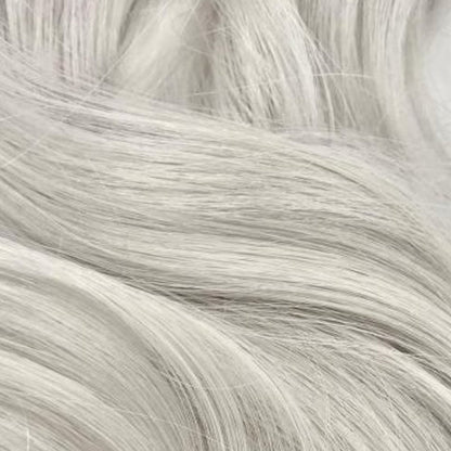 Looks Like Your Real Hair — Just Fuller💧