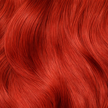 Looks Like Your Real Hair — Just Fuller💧