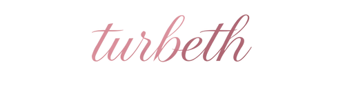 turbeth
