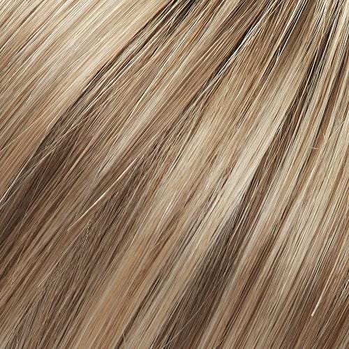 HD Lace Wear & Go Wig Melted Hairline Wig 30-Second Install Wig