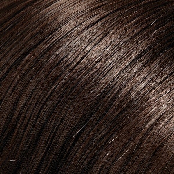 HD Lace Wear & Go Wig Melted Hairline Wig 30-Second Install Wig