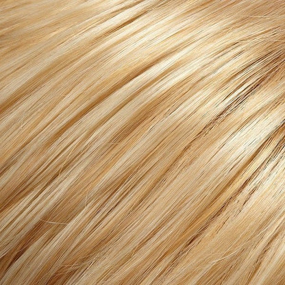 HD Lace Wear & Go Wig Melted Hairline Wig 30-Second Install Wig