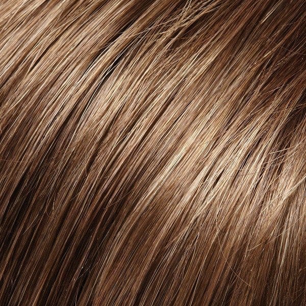 HD Lace Wear & Go Wig Melted Hairline Wig 30-Second Install Wig