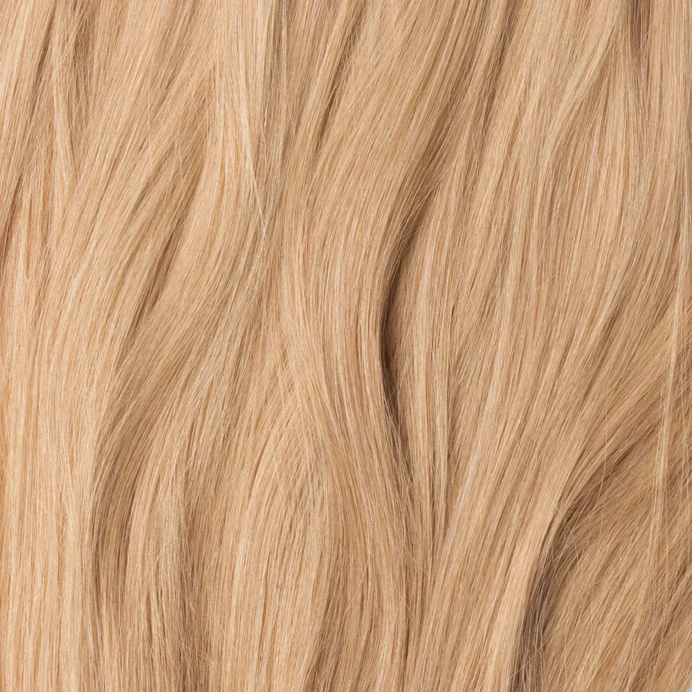 Looks Like Your Real Hair — Just Fuller💧
