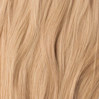 Looks Like Your Real Hair — Just Fuller💧