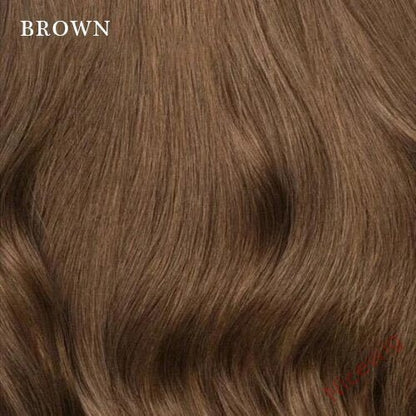 Short Curly Wig Hairstyles Pixie Cut Wig
